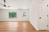 6300 Brigadier Rd - Photo 15