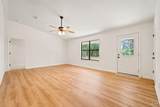 6300 Brigadier Rd - Photo 16