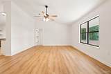 6300 Brigadier Rd - Photo 17