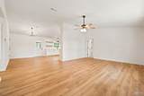 6300 Brigadier Rd - Photo 18