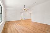 6300 Brigadier Rd - Photo 19