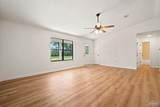 6300 Brigadier Rd - Photo 20