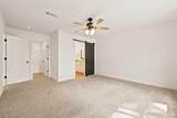 6300 Brigadier Rd - Photo 22