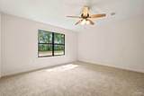 6300 Brigadier Rd - Photo 23