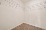 6300 Brigadier Rd - Photo 25