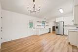 6300 Brigadier Rd - Photo 26