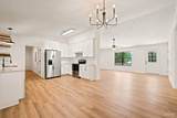 6300 Brigadier Rd - Photo 27