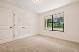 6300 Brigadier Rd - Photo 29