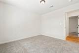 6300 Brigadier Rd - Photo 30