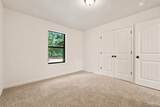 6300 Brigadier Rd - Photo 31