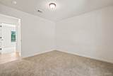 6300 Brigadier Rd - Photo 32