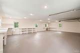 6300 Brigadier Rd - Photo 33