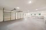 6300 Brigadier Rd - Photo 34