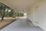 6300 Brigadier Rd - Photo 35