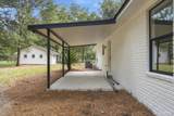 6300 Brigadier Rd - Photo 36