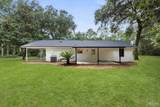 6300 Brigadier Rd - Photo 37