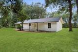 6300 Brigadier Rd - Photo 38
