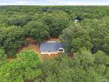 6300 Brigadier Rd - Photo 39