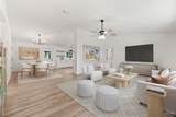6300 Brigadier Rd - Photo 4