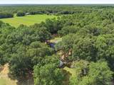 6300 Brigadier Rd - Photo 40