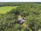 6300 Brigadier Rd - Photo 41