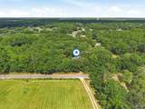 6300 Brigadier Rd - Photo 42