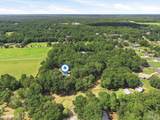 6300 Brigadier Rd - Photo 44