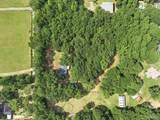 6300 Brigadier Rd - Photo 45