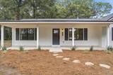 6300 Brigadier Rd - Photo 47
