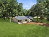 6300 Brigadier Rd - Photo 48