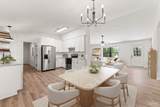 6300 Brigadier Rd - Photo 5