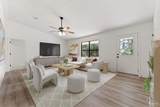 6300 Brigadier Rd - Photo 6
