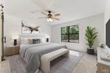 6300 Brigadier Rd - Photo 8
