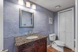 3906 India Cv - Photo 29