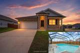 5608 Guinevere Ln - Photo 1