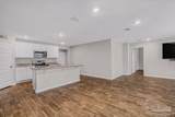 5608 Guinevere Ln - Photo 10