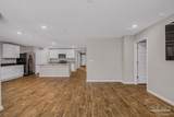 5608 Guinevere Ln - Photo 12