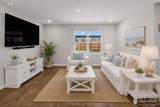 5608 Guinevere Ln - Photo 13