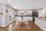 5608 Guinevere Ln - Photo 14