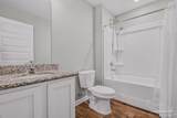 5608 Guinevere Ln - Photo 15