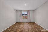 5608 Guinevere Ln - Photo 16