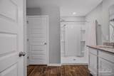 5608 Guinevere Ln - Photo 17