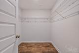 5608 Guinevere Ln - Photo 18