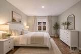 5608 Guinevere Ln - Photo 19