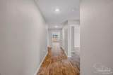 5608 Guinevere Ln - Photo 2