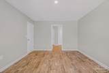 5608 Guinevere Ln - Photo 20