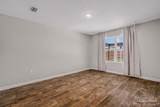 5608 Guinevere Ln - Photo 21
