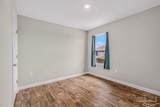 5608 Guinevere Ln - Photo 22