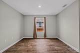 5608 Guinevere Ln - Photo 23