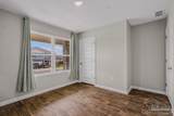 5608 Guinevere Ln - Photo 24